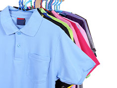 Clothing