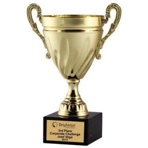 Awards