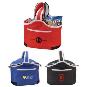 Bags & Coolers