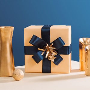 High End Gifts