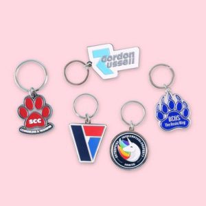 Realtor Items
