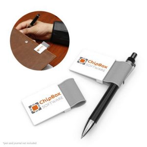 Pens