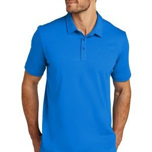 TravisMathew® Oceanside Solid Polo