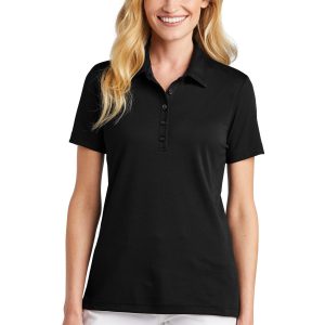 Ladies TravisMathew® Oceanside Solid Polo