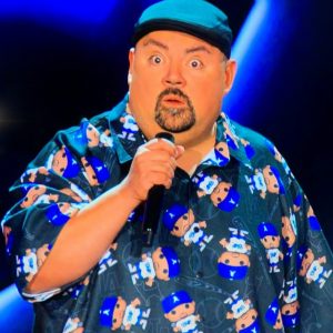 FULL COLOR CUSTOM PRINT Hawaiian or Camp style Performance Poly Shirt