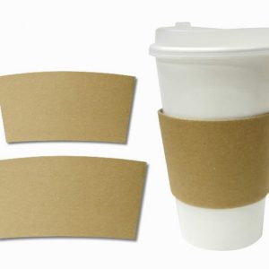 Cup Sleeve