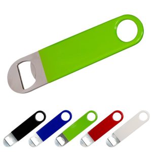 Double Sided Metal Bottle Opener