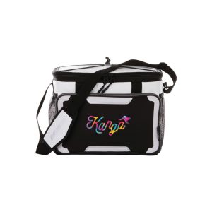 Arctic Zone® Titan Deep Freezer 24 Can Cooler