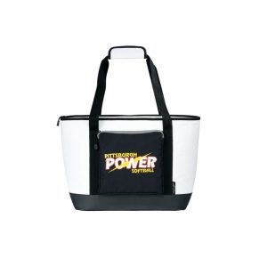 Arctic Zone® Titan Deep Freezer 3 Day Ice Cooler