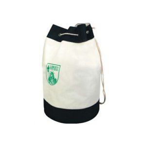 Navigator Drawstring Duffel