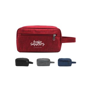 Nylon Portable Travel Bag