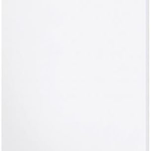 Scratch Padw/ 25 Sheets (4 1/8" x 6 3/4")