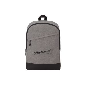 Range 15'' Computer Backpack