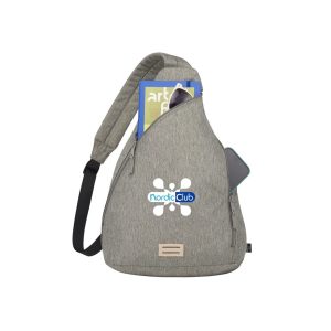 THE GOODS™ Recycled Sling