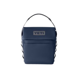 YETI Daytrip 6L Lunch Bag