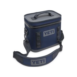 YETI Hopper Flip 8 Soft Cooler