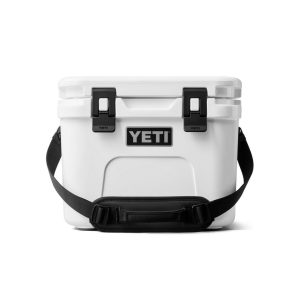 YETI Roadie 15 Hard Cooler
