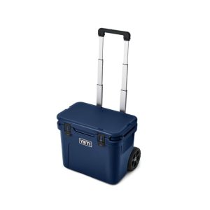 YETI Roadie 32 Wheeled Cooler