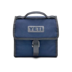 Yeti Daytrip Lunch Bag