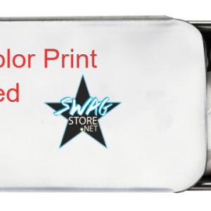 Mini Slider Mints 0.25 Oz.