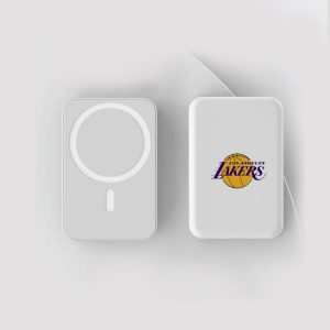 MagSafe 10,000 mAh Wireless Charging Power Bank