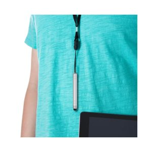 Stylus-392 Mini Stylus Lanyard