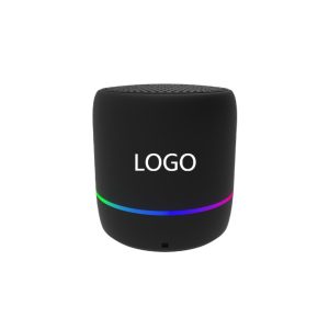 Wireless Blue Tooth Speaker