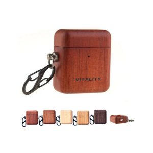 Wireless Earphone Protective Case