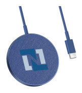 Anker Powerwave II Magnetic Wireless Charging Pad