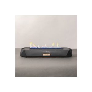 Solo Stove The Runner