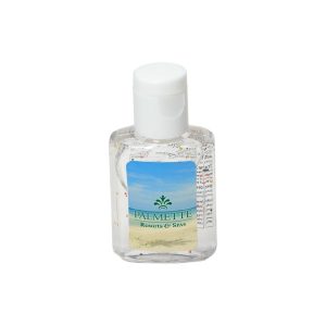 0.5oz Moisture Bead Gel Sanitizer