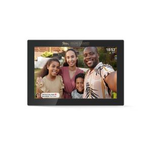 10.1" WifiDigital Photo Frame
