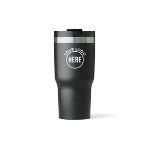 20 Oz. Essential Tumbler