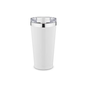 20 Oz. BC Tumbler