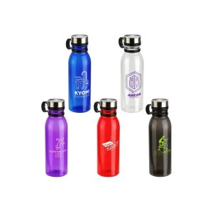 26 oz RPET Bottle