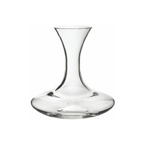 Pomerol Small Decanter