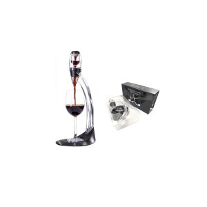 Multi Smart Wine Decanter