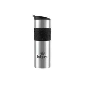 Bodum Vacuum TravelMug 20oz