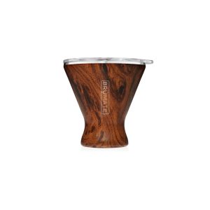 BruMate MargTini 10ozMartini/ Margarita Tumbler Collection