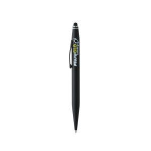 Cross® Tech 2 Ballpoint Stylus