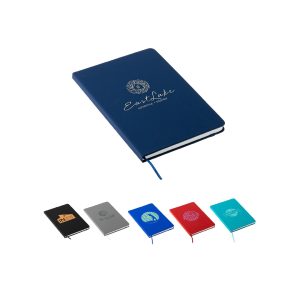 Eco Friendly Recycled Journal