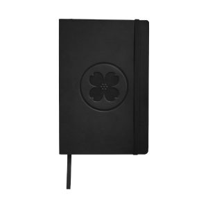FSC® Mix PedovaT Soft Bound Journal