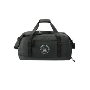 Field & Co.® Fireside Eco Duffle Bag