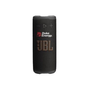 JBL Grip Compact Bluetooth Speaker