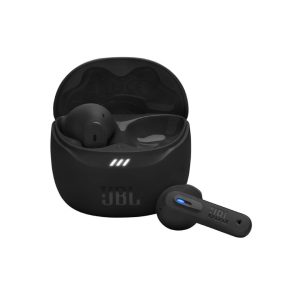 JBL Tune Flex 2 True Wireless Headphones