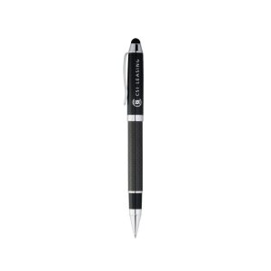 Luna Roller Ball Stylus