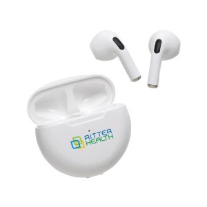 Medley TWS Earbuds