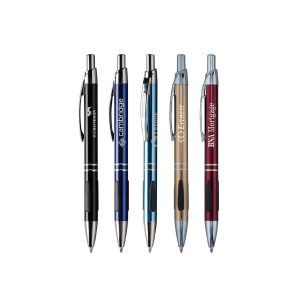 Metal Executive Pen