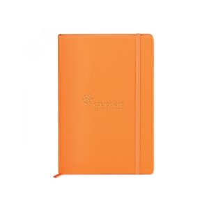 NEOSKIN reg; HARD COVER JOURNAL