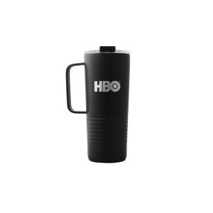 Patriot 19oz TravelMug